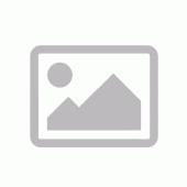 RO 6 Plusz ozmózis víztisztító - csapteleppel