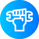 Vízlágyító gyártók