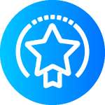 prémium vízlágyító