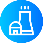 ipari víztisztító, vízlágyító