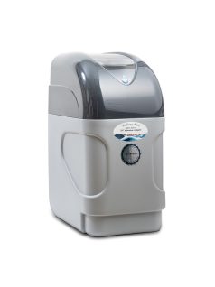 Brilliancy Basic Water System 12 - 1" 