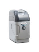 Brilliancy Basic Water System 12 - 3/4"