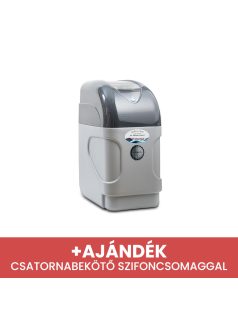 Brilliancy Basic Water System 12 - 3/4"