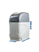 Brilliancy Basic Water System 12 - 3/4"