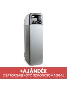 Brilliancy Basic Water System 18 - 1" 