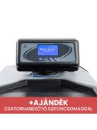 Brilliancy Basic Water System 25 - 3/4"