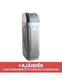 Brilliancy Basic Water System 30 - 1"