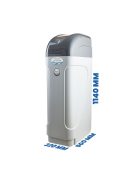 Brilliancy Basic Water System 30 - 1"