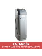 Brilliancy Basic Water System 30 - 3/4"