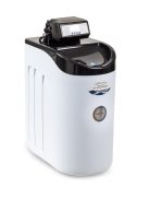 Brilliancy Basic Water System MIDI 25 - 1"