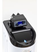 Brilliancy Basic Water System MIDI 25 - 1"