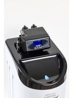 Brilliancy Basic Water System MIDI 25 - 1"