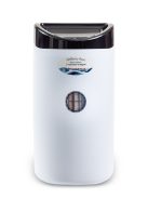 Brilliancy Basic Water System MIDI 25 - 1"