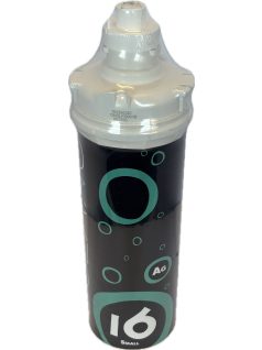 Brilliancy DRINKIT Oceano szűrőbetét 16 S 0.5 AG