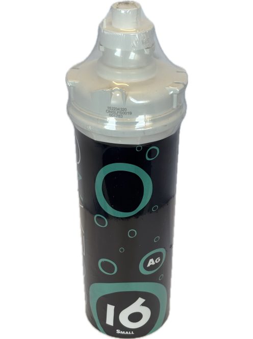 Brilliancy DRINKIT Oceano szűrőbetét 16 S 0.5 AG