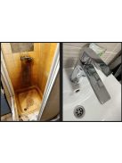 Brilliancy Ecomix 25-1" 