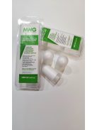 Polifoszfát utántöltő kapszula 6db-os