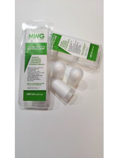 Polifoszfát utántöltő kapszula 6db-os