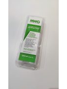 Polifoszfát utántöltő kapszula 6db-os