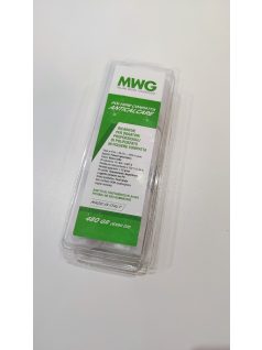 Polifoszfát utántöltő kapszula 6db-os