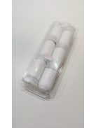 Polifoszfát utántöltő kapszula 6db-os