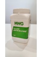 Polifoszfát por, utántöltő por ( 1 kg ) DP szériához