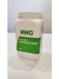 Polifoszfát por, utántöltő por ( 1 kg ) DP szériához