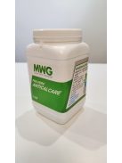 Polifoszfát por, utántöltő por ( 1 kg ) DP szériához