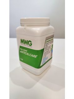 Polifoszfát por, utántöltő por ( 1 kg ) DP szériához