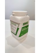 Polifoszfát por, utántöltő por ( 1 kg ) DP szériához