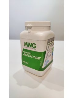 Polifoszfát por, utántöltő por ( 500 g ) DP szériához