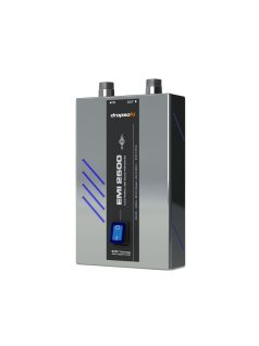   Dropson EMI 2500 elektromos vízkőmentesítő. + Ajándék vízszűrő! Magyarország első számú viszonteladója! 