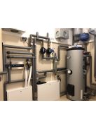 Dropson EMI 2500 elektromos vízkőmentesítő. + Ajándék vízszűrő! Magyarország első számú viszonteladója! 