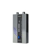 Dropson EMI 4000 elektromos vízkőmentesítő. Magyarország elsőszámú viszonteladója!