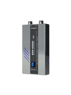   Dropson EMI 4000 elektromos vízkőmentesítő. Magyarország elsőszámú viszonteladója!