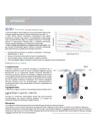 Dropson EMI 8000 elektromos vízkőmentesítő. Egyedi projekt kedvezménnyel. Magyarország első számú viszontaladója!