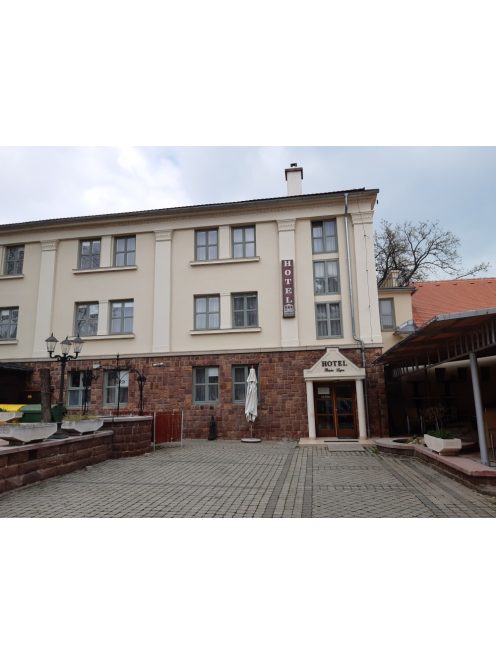 Dropson EMI 8000 elektromos vízkőmentesítő. Egyedi projekt kedvezménnyel. Magyarország első számú viszontaladója!