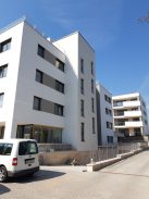 Dropson EMI 9000 elektromos vízkőmentesítő. Egyedi projekt kedvezménnyel. Magyarország első számú viszonteladója!