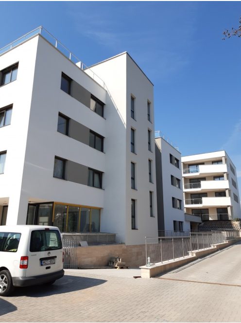 Dropson EMI 9000 elektromos vízkőmentesítő. Egyedi projekt kedvezménnyel. Magyarország első számú viszonteladója!