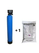 Katalox vas-mangánmentesítő - KL1044