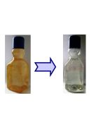 Katalox vas-mangánmentesítő - KL1465