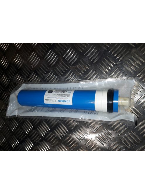 Vontron Membrán 100 GDP