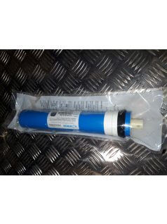 Vontron Membrán 50 GDP