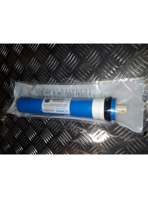 Vontron Membrán 50 GDP