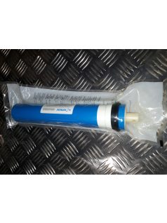 Vontron Membrán 75 GDP