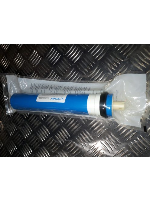 Vontron Membrán 75 GDP