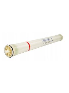 Ipari vontron membrán MVULP 4040