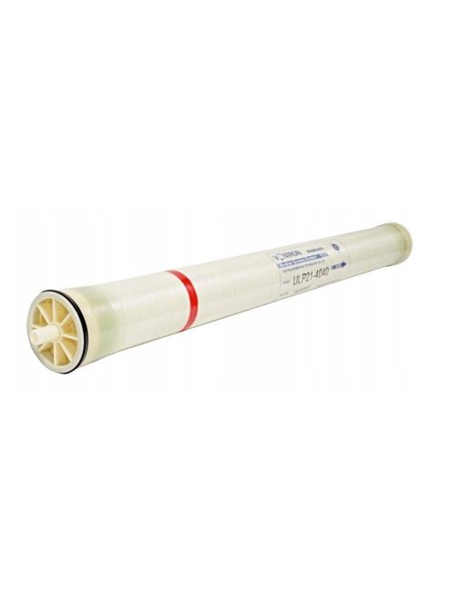 Ipari vontron membrán MVULP 4040