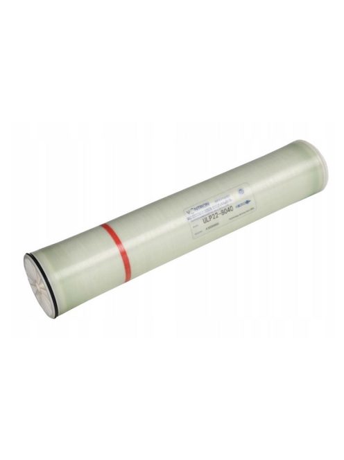Ipari vontron membrán MVULP 8040